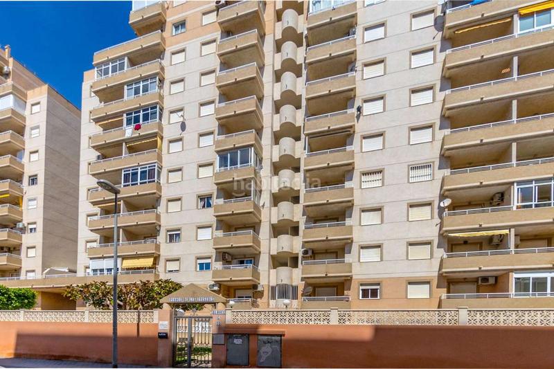 Foto 14baefa9-1c43-4257-a61b-b8f9ddd19caa. Appartement mit pool in nueva Torrevieja Torrevieja