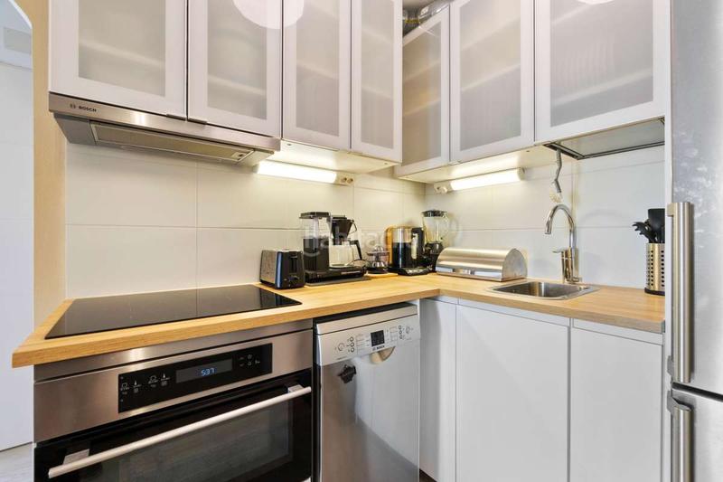 Foto 746e3cef-464c-41af-b5f9-ab8a39de0b29. Appartement mit pool in nueva Torrevieja Torrevieja