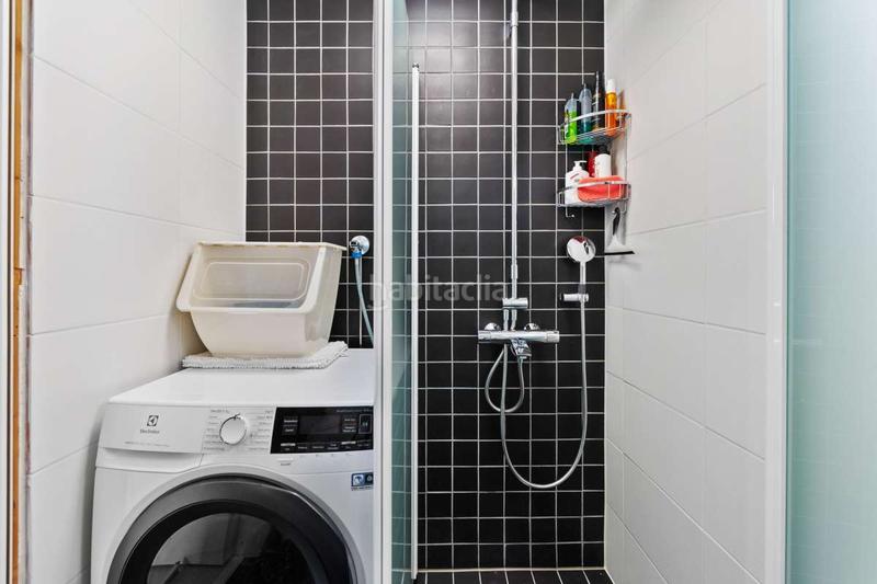 Foto 8fb79cba-c6e9-4776-b5bc-00f56fa2ae6a. Appartement mit pool in nueva Torrevieja Torrevieja