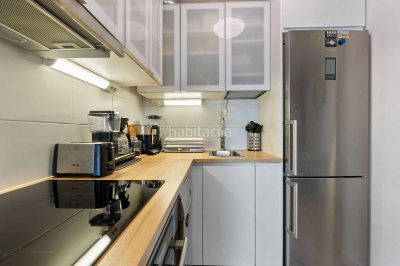 Foto bd79de19-208c-4153-abc2-fac57cd0da90. Appartement mit pool in nueva Torrevieja Torrevieja