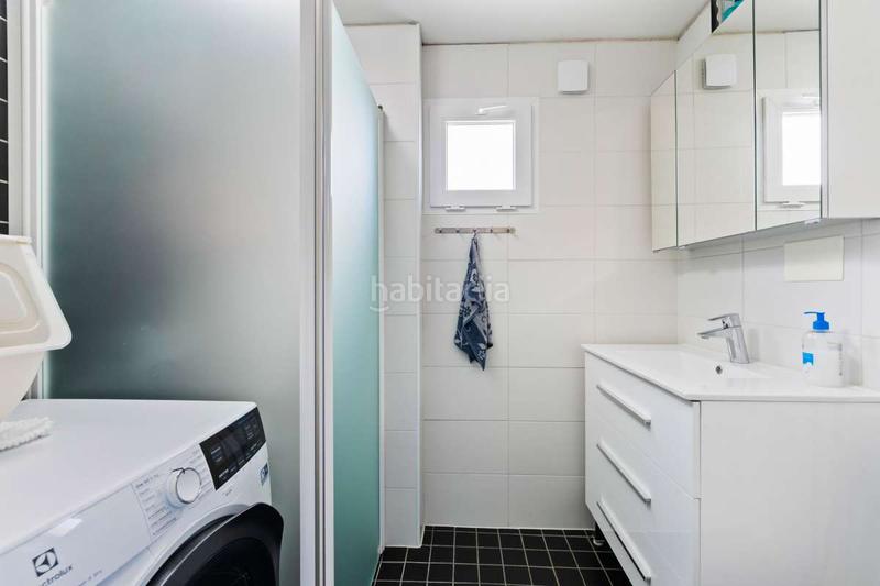 Foto cbba6ddc-5b12-40f8-98cc-90e46a697919. Appartement mit pool in nueva Torrevieja Torrevieja