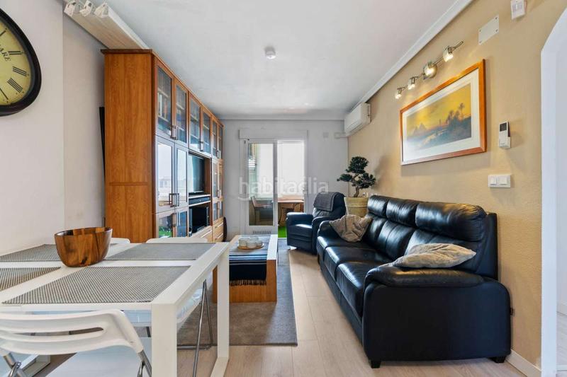 Foto cfb369d1-8cbe-4bef-8b36-3706154420b5. Appartement mit pool in nueva Torrevieja Torrevieja