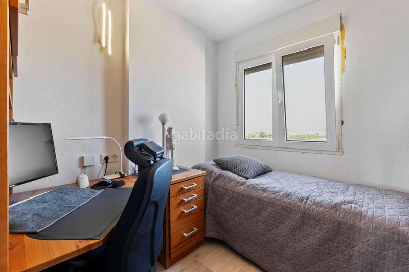 Foto f445971d-0a25-4093-892e-461c3edd1a9d. Appartement mit pool in nueva Torrevieja Torrevieja