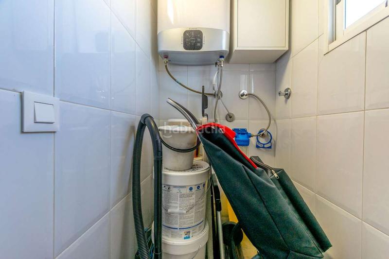 Foto 8e3564fc-f91e-49f5-b1ea-a567773063f1. Piccolo appartamento con piscina in nueva Torrevieja Torrevieja