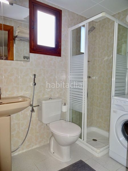 Foto 003dc607-be05-4358-9d7b-d9621e07fce9. Casa amb piscina a Los Balcones-Los Altos Torrevieja