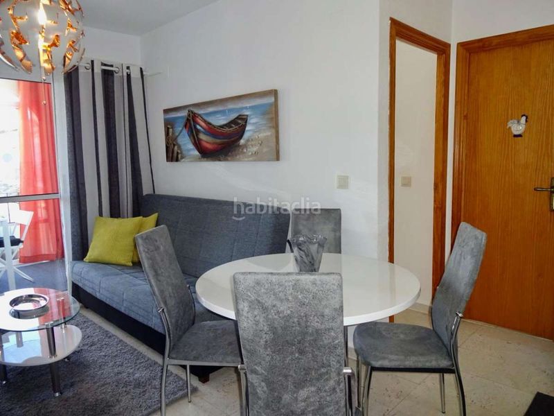 Foto 3ea98667-51fa-4389-950d-dbd1bddf4f8a. Casa amb piscina a Los Balcones-Los Altos Torrevieja
