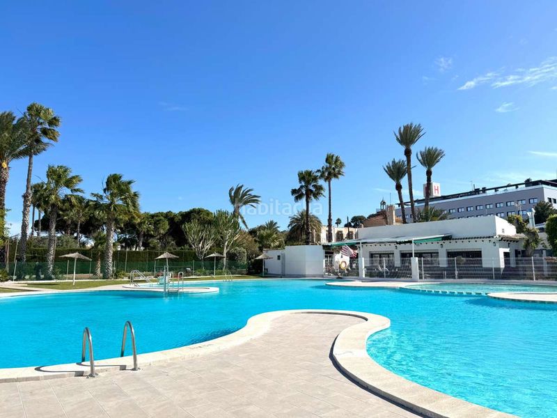 Foto 8f578935-7a5d-475e-bb01-cfd812f72b76. Casa amb piscina a Los Balcones-Los Altos Torrevieja