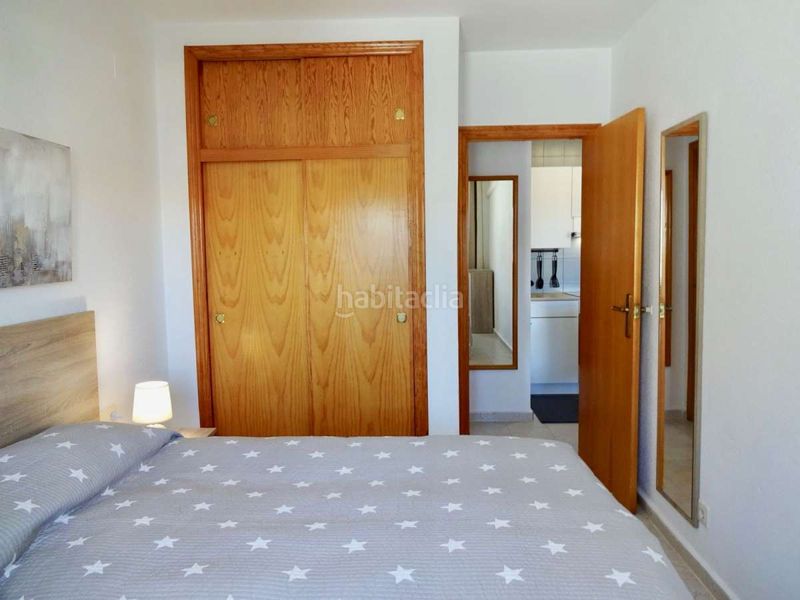 Foto b6490ebc-cb2f-46ca-b444-a62a72ef79a9. Casa amb piscina a Los Balcones-Los Altos Torrevieja