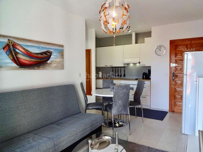 Foto b911c0c9-fcdc-4e22-b766-e8971f1a06c9. Casa amb piscina a Los Balcones-Los Altos Torrevieja