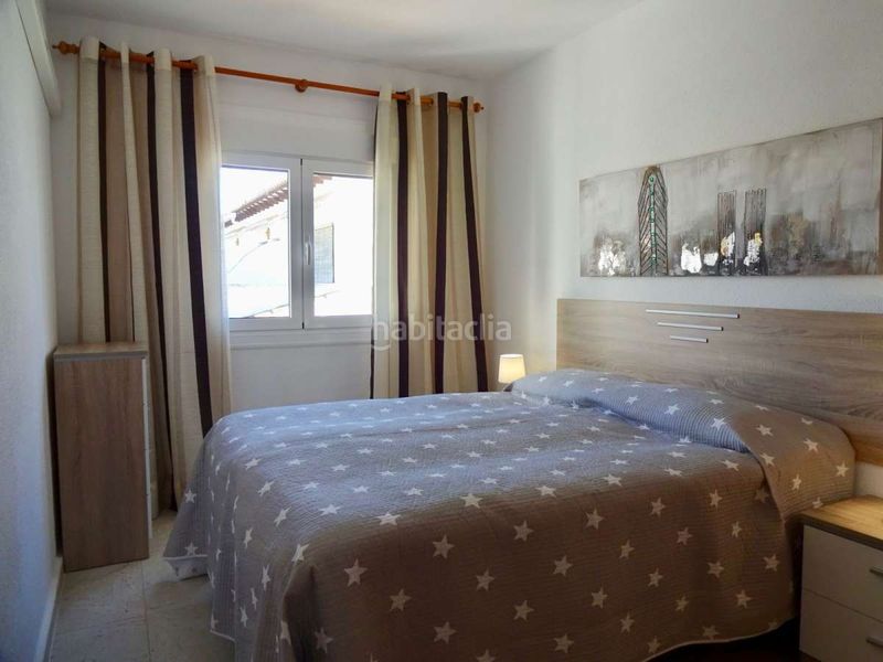 Foto c3417fff-dc7e-4cfe-985d-27fb96feaf89. Casa amb piscina a Los Balcones-Los Altos Torrevieja