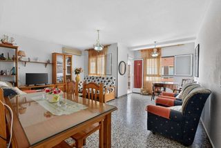 Apartament a Lo Pagán