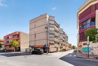 Apartament a Lo Pagán