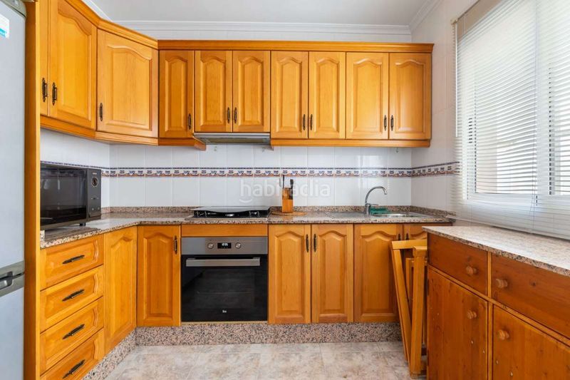 Foto 0877b5b9-b8eb-4e20-b700-f69a31c36fde. Apartament a Almoradí