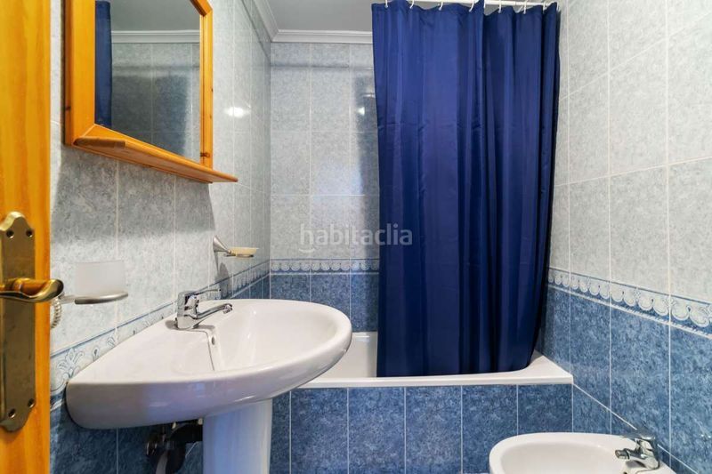 Foto 090ab67c-48f7-4737-a415-2596de999f59. Apartament a Almoradí