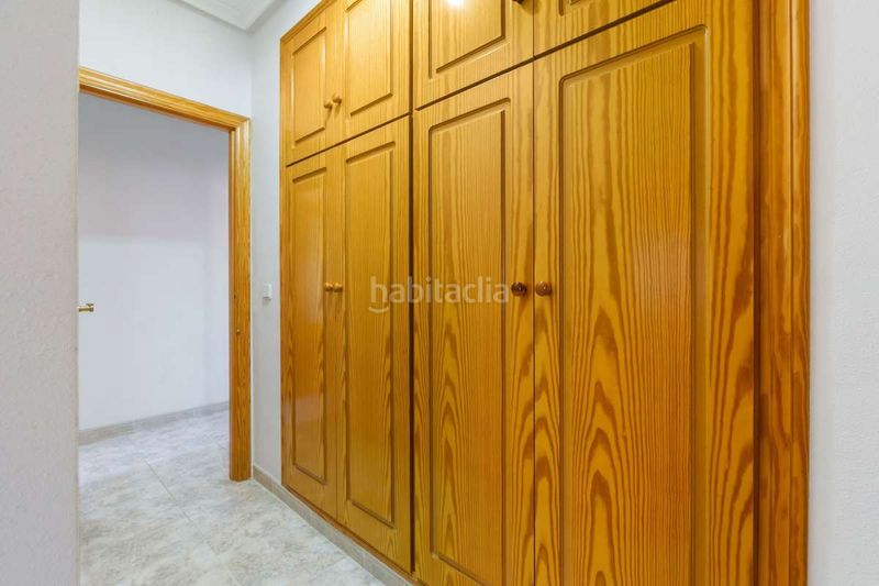 Foto 17959754-4839-4d13-917c-9d0a9be9ef39. Apartament a Almoradí