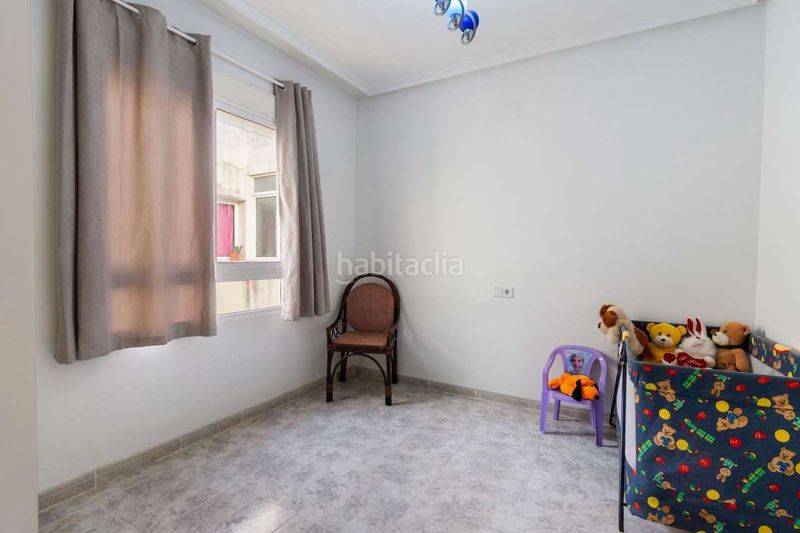Foto 212d9989-0e35-4a62-8c25-a5cadae338d5. Apartament a Almoradí