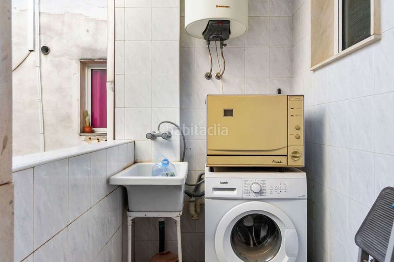 Foto 2a950a26-9ebc-4592-a49e-1e18fdd174c3. Apartament a Almoradí