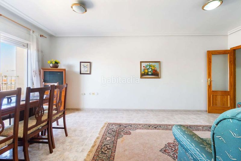 Foto 7990d13d-64f0-4cf6-a1e3-efc978a706a9. Apartament a Almoradí