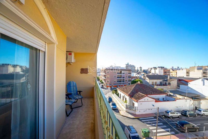 Foto 7b812837-af8b-4acb-959b-cf5c96e9bd10. Apartament a Almoradí