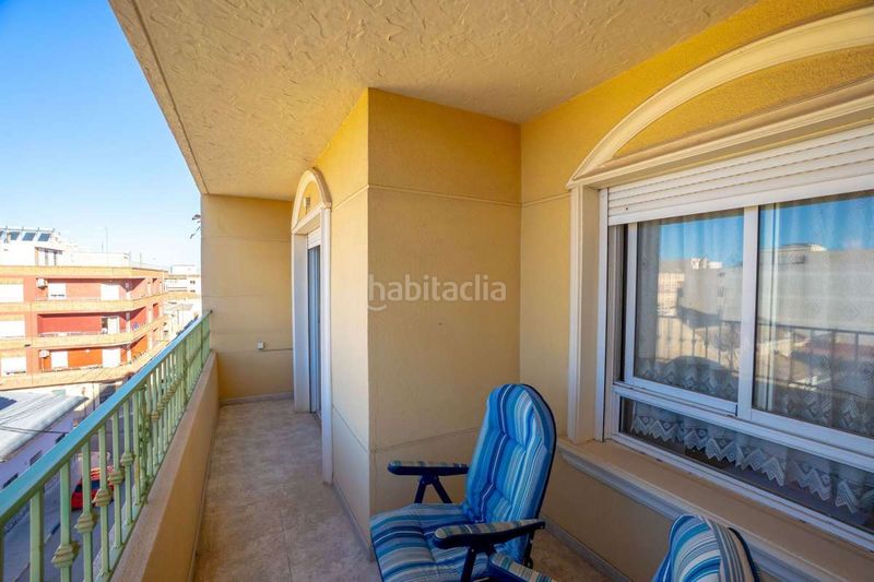 Foto 8cda01ec-a5e5-4aa6-a53b-185938afc5c8. Apartament a Almoradí
