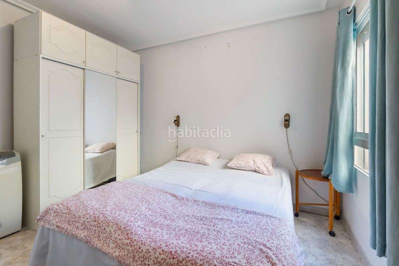 Foto d35964b8-3c79-4742-975e-cbdc8e07d6fe. Apartament a Almoradí