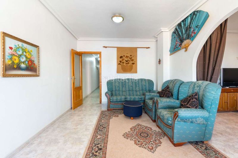 Foto fa05dcbf-2626-4374-bcc9-b6931d56d2fb. Apartament a Almoradí