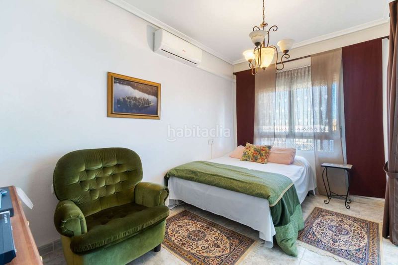 Foto ffe058b5-6685-43cb-8304-ea95175887a3. Apartament a Almoradí