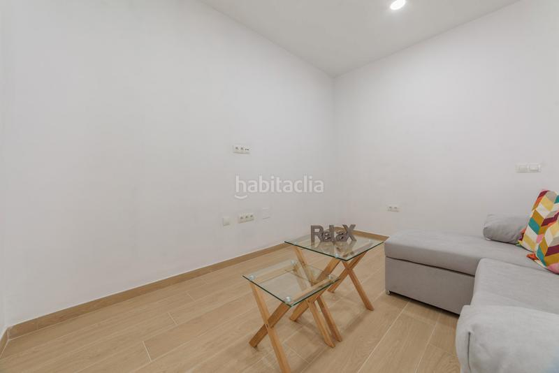 Foto d013899b-0dd9-4626-9ccc-6a21599e2c47. Affitto appartamento in calle doctor mañas bernabéu 9 in Málaga