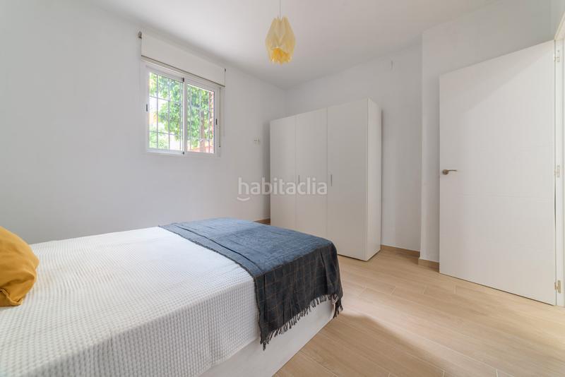 Foto fd4d4c55-059f-4e54-b824-74c87e5cf471. Alquiler piso en calle doctor mañas bernabéu 9 ¿a qué esperas? en Málaga