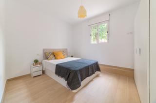 Appartement à Calle Doctor Mañas Bernabéu 9