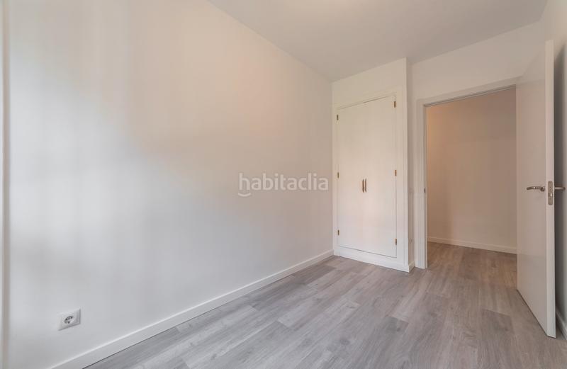 Foto 012643f1-4ff6-4cae-a2d8-c188c217a386. Pis amb aparcament a Solymar Benalmádena