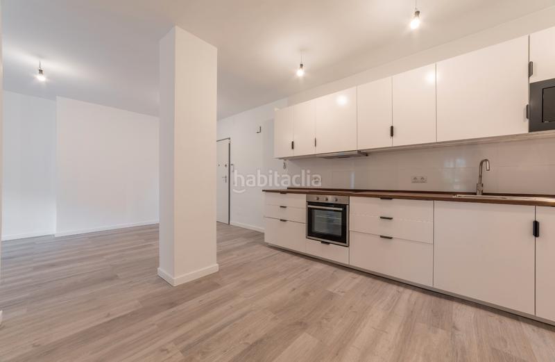 Foto 0df9da2f-18c4-4c41-972a-15ff1de9f645. Pis amb aparcament a Solymar Benalmádena