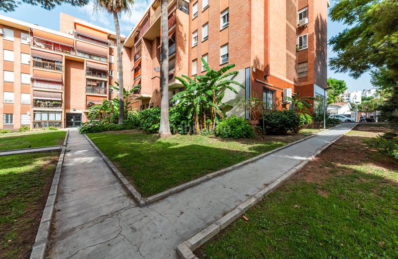 Foto 0f10176b-7d20-445b-92f3-aa2501f98eba. Pis amb aparcament a Solymar Benalmádena