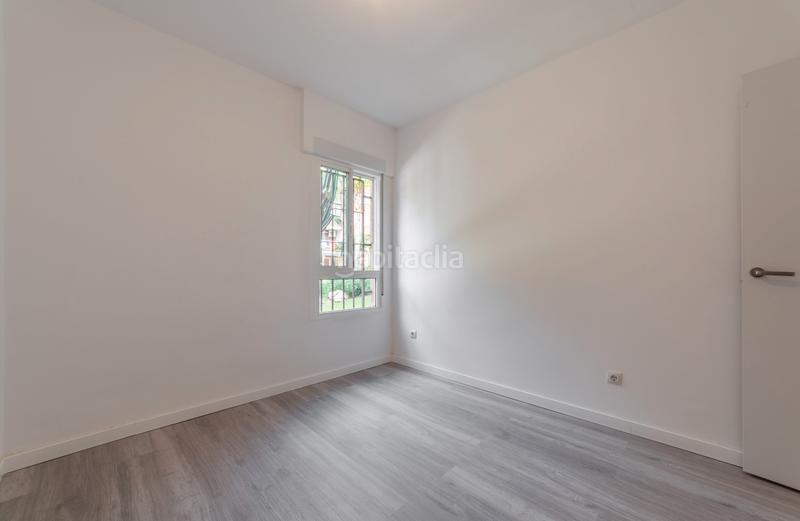 Foto 271fe5ba-f46e-4902-9fee-402f17150912. Pis amb aparcament a Solymar Benalmádena