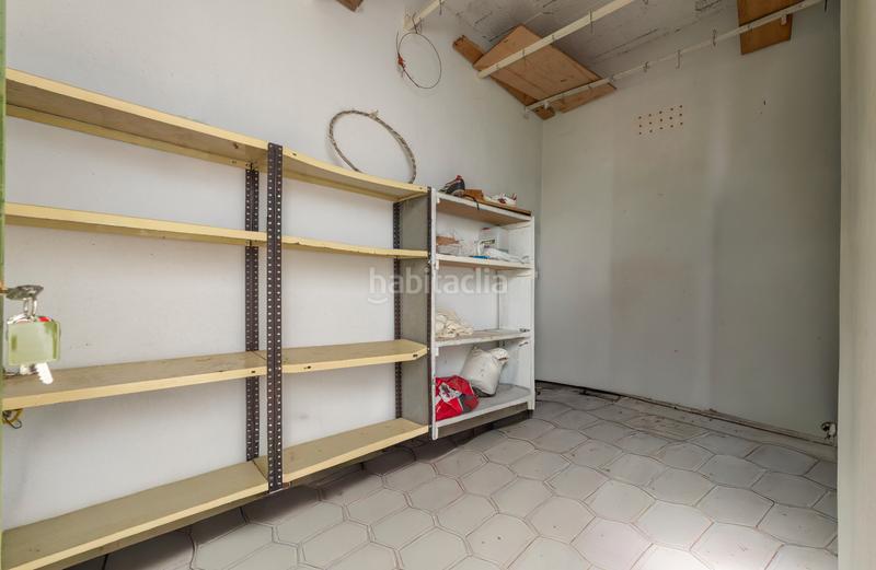 Foto 2889ee61-4a69-4112-b278-0034cbd6d354. Pis amb aparcament a Solymar Benalmádena