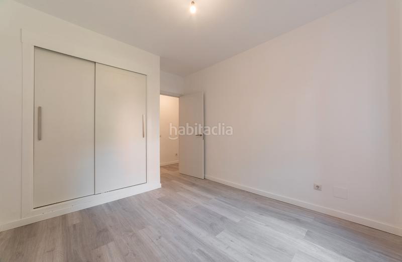 Foto 2faeb54f-75fd-4753-9696-91afd2c3be02. Pis amb aparcament a Solymar Benalmádena