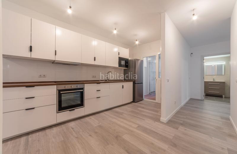 Foto 598a4ec4-de71-495f-ba68-f68914ccefc0. Pis amb aparcament a Solymar Benalmádena