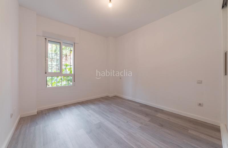 Foto 612874a3-dcdb-4478-b6a8-739f1fd42de8. Pis amb aparcament a Solymar Benalmádena