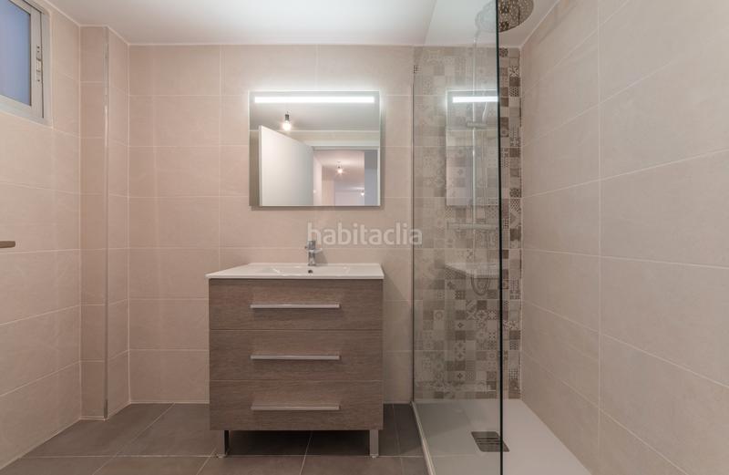 Foto 61b53ba5-25bd-4111-9b32-2f5562358df3. Pis amb aparcament a Solymar Benalmádena