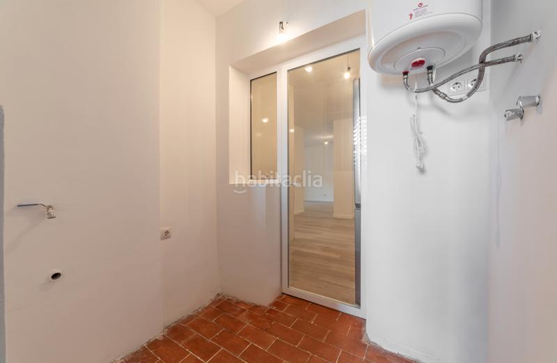 Foto 647bbd4c-1bed-490b-bf31-6091eed9e7ec. Pis amb aparcament a Solymar Benalmádena