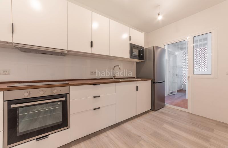 Foto 7065b671-83f6-429f-8b27-ff713d7f9e91. Pis amb aparcament a Solymar Benalmádena