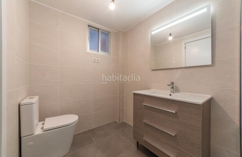 Foto 7e645ce8-5c62-4e24-aa33-07d87a80b000. Pis amb aparcament a Solymar Benalmádena