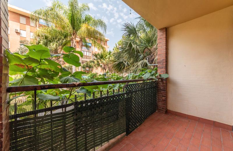 Foto 8410e48a-4590-495f-bd60-ba184672c609. Pis amb aparcament a Solymar Benalmádena