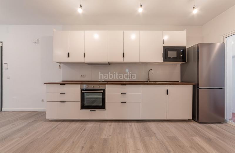 Foto 86d27b64-4f54-4f89-99ae-83c60762b97e. Pis amb aparcament a Solymar Benalmádena