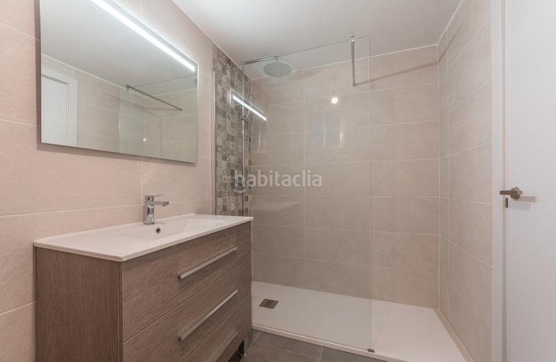 Foto 8a101616-db77-4ce6-a0c7-bf1c6c310aad. Pis amb aparcament a Solymar Benalmádena