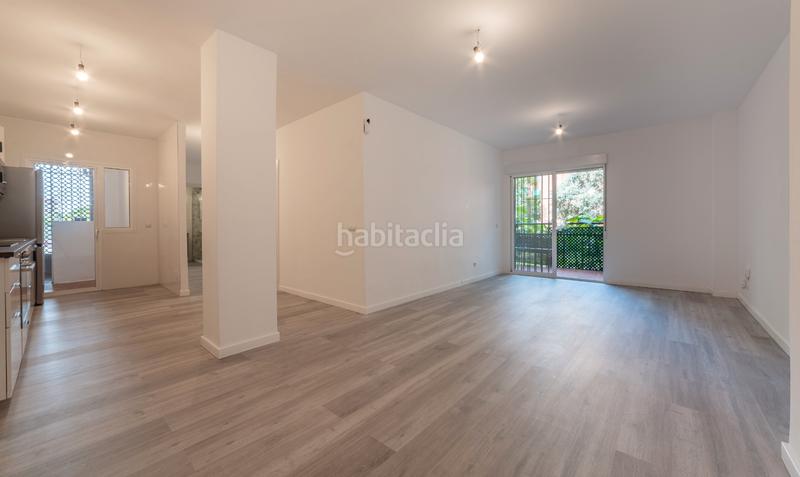 Foto 8bd63a6e-aaa1-4e3f-9917-30c49e40aa9a. Pis amb aparcament a Solymar Benalmádena