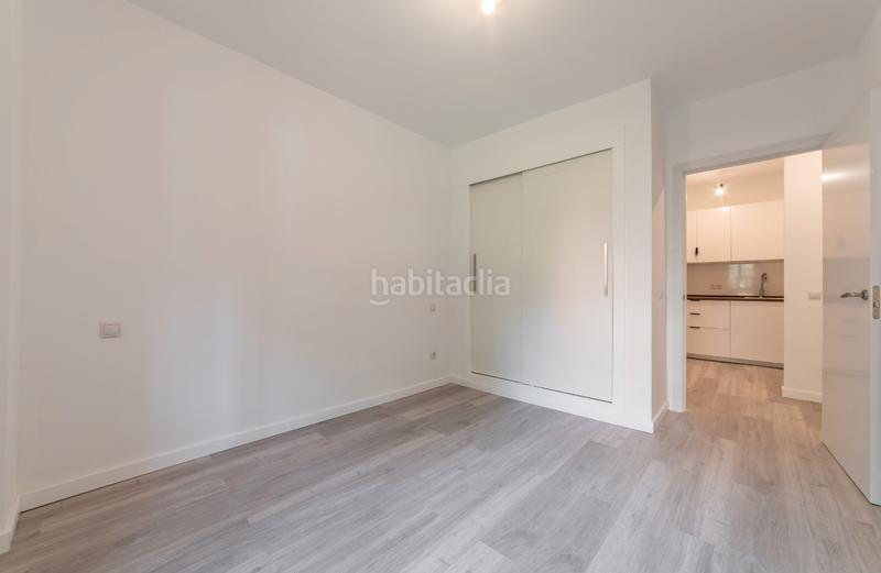 Foto 8eccabb4-35cd-44f9-9afe-780a16b7c215. Pis amb aparcament a Solymar Benalmádena