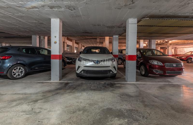 Foto 90d564ff-5379-4501-8bc9-09526aeec761. Pis amb aparcament a Solymar Benalmádena