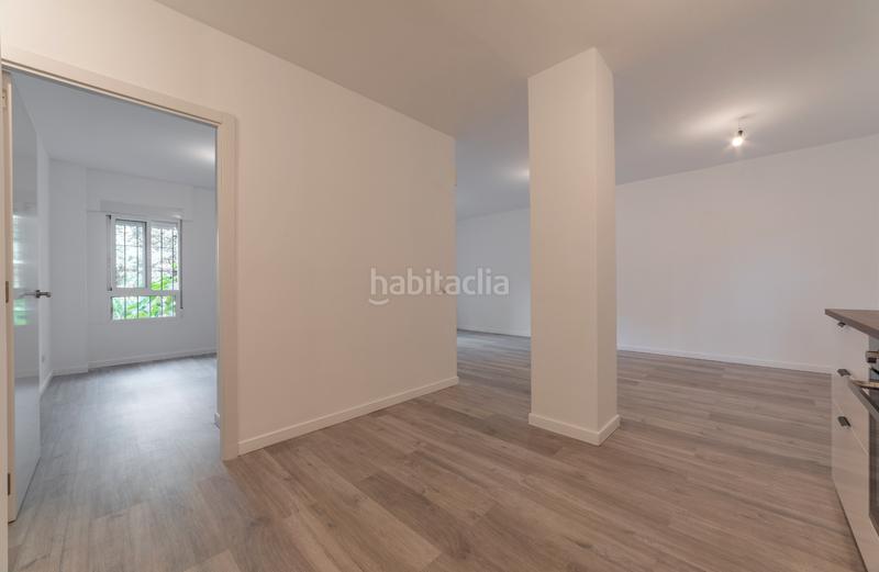 Foto 93bdc74d-9c9e-42a1-aa99-6ffdec7f2041. Pis amb aparcament a Solymar Benalmádena