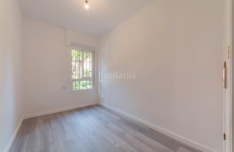 Foto 9fb98cc4-bc38-4127-90a5-e78cc7ffdf78. Pis amb aparcament a Solymar Benalmádena